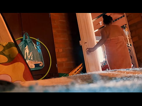 ❤️ Mia onklo sekvas min en la duŝon, li fikas min dum mi duŝiĝas. Porno ĉe eo.pornpics-de.ru ﹏