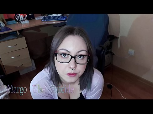 ❤️ Seksa Knabino kun Okulvitroj Suĉas Dildon Profunde sur Fotilo Porno ĉe eo.pornpics-de.ru ﹏
