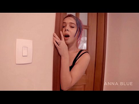 ❤️ Mi revenis al mia frato. Mi amoris kun lia amatino. lesba repago. Porno ĉe eo.pornpics-de.ru ﹏