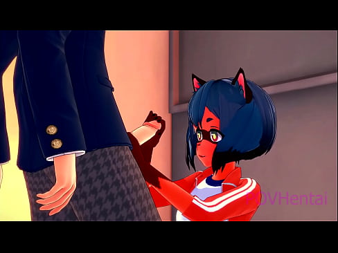 ❤️ Tute nova brutaro kun Michiru Kagemori Porno ĉe eo.pornpics-de.ru ﹏