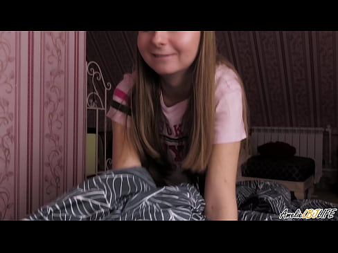 ❤️ Blondie Suĉas sian BFF-on Profunde kaj Akiras Cum En Ŝia Buŝo Porno ĉe eo.pornpics-de.ru ﹏