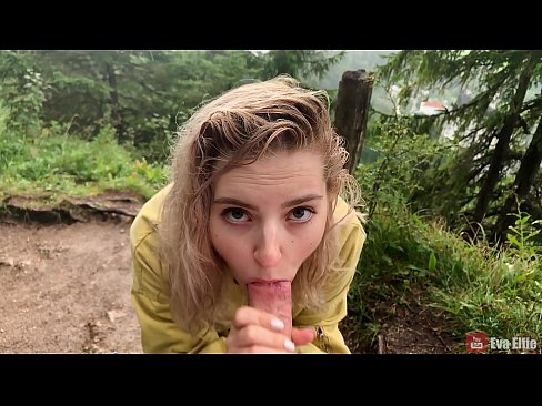 ❤️ Knabino glutas kumon post publika pimo - Eva Elfi Porno ĉe eo.pornpics-de.ru ﹏